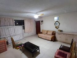 Blk 17 Marine Terrace Breeze (Marine Parade), HDB 4 Rooms #586814061